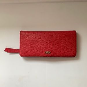 COLE HAAN Women’s Wallet